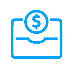 Временная Регистрация в Артёмовском Временная Регистрация в Артёмовском